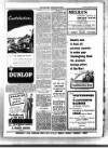 Staffordshire Newsletter Saturday 29 September 1945 Page 3