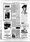 Staffordshire Newsletter Saturday 29 September 1945 Page 4