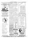 Staffordshire Newsletter Saturday 06 October 1945 Page 3