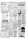 Staffordshire Newsletter Saturday 13 October 1945 Page 5