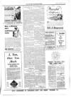 Staffordshire Newsletter Saturday 20 October 1945 Page 3