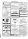 Staffordshire Newsletter Saturday 20 October 1945 Page 4
