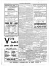 Staffordshire Newsletter Saturday 27 October 1945 Page 2