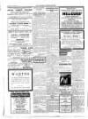 Staffordshire Newsletter Saturday 27 October 1945 Page 4