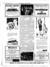 Staffordshire Newsletter Saturday 27 October 1945 Page 6