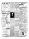 Staffordshire Newsletter Saturday 03 November 1945 Page 4