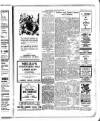 Staffordshire Newsletter Saturday 12 January 1946 Page 3