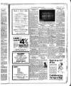 Staffordshire Newsletter Saturday 12 January 1946 Page 5