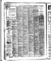 Staffordshire Newsletter Saturday 12 January 1946 Page 8