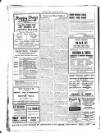 Staffordshire Newsletter Saturday 19 January 1946 Page 2