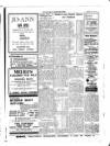 Staffordshire Newsletter Saturday 19 January 1946 Page 3