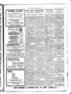 Staffordshire Newsletter Saturday 19 January 1946 Page 5