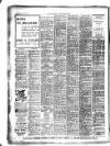 Staffordshire Newsletter Saturday 19 January 1946 Page 6