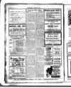 Staffordshire Newsletter Saturday 26 January 1946 Page 2