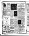 Staffordshire Newsletter Saturday 26 January 1946 Page 4