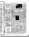 Staffordshire Newsletter Saturday 26 January 1946 Page 5