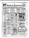 Staffordshire Newsletter Saturday 02 February 1946 Page 1