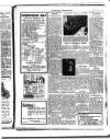 Staffordshire Newsletter Saturday 02 February 1946 Page 5