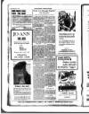 Staffordshire Newsletter Saturday 02 February 1946 Page 6