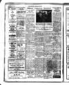 Staffordshire Newsletter Saturday 09 February 1946 Page 4