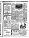 Staffordshire Newsletter Saturday 09 February 1946 Page 5