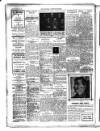 Staffordshire Newsletter Saturday 23 March 1946 Page 4