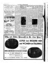 Staffordshire Newsletter Saturday 04 January 1947 Page 2