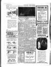 Staffordshire Newsletter Saturday 04 January 1947 Page 6