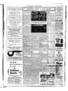 Staffordshire Newsletter Saturday 11 January 1947 Page 3