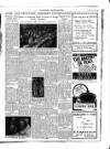 Staffordshire Newsletter Saturday 11 January 1947 Page 5