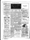 Staffordshire Newsletter Saturday 11 January 1947 Page 6