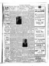 Staffordshire Newsletter Saturday 11 January 1947 Page 7