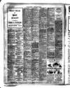 Staffordshire Newsletter Saturday 11 January 1947 Page 8