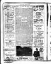 Staffordshire Newsletter Saturday 18 January 1947 Page 2