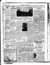 Staffordshire Newsletter Saturday 18 January 1947 Page 4