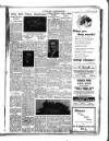 Staffordshire Newsletter Saturday 18 January 1947 Page 5