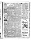 Staffordshire Newsletter Saturday 18 January 1947 Page 7