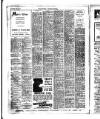 Staffordshire Newsletter Saturday 01 February 1947 Page 6