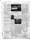 Staffordshire Newsletter Saturday 12 April 1947 Page 4