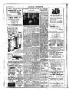 Staffordshire Newsletter Saturday 17 May 1947 Page 6