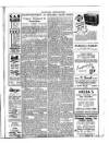 Staffordshire Newsletter Saturday 17 May 1947 Page 7