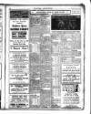 Staffordshire Newsletter Saturday 15 November 1947 Page 3