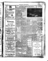 Staffordshire Newsletter Saturday 03 January 1948 Page 3