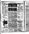 Staffordshire Newsletter Saturday 03 January 1948 Page 6