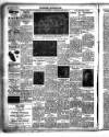 Staffordshire Newsletter Saturday 10 January 1948 Page 4