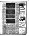 Staffordshire Newsletter Saturday 10 January 1948 Page 5