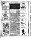 Staffordshire Newsletter Saturday 10 January 1948 Page 6