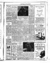 Staffordshire Newsletter Saturday 10 January 1948 Page 7