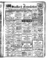 Staffordshire Newsletter Saturday 17 January 1948 Page 1