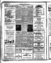 Staffordshire Newsletter Saturday 17 January 1948 Page 2